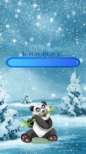 PET CRUSH - ZOO MANIA LEGENDS