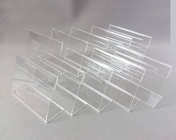 アナコンダ 特注L型スタンド アナコンダ 特注L型スタンド