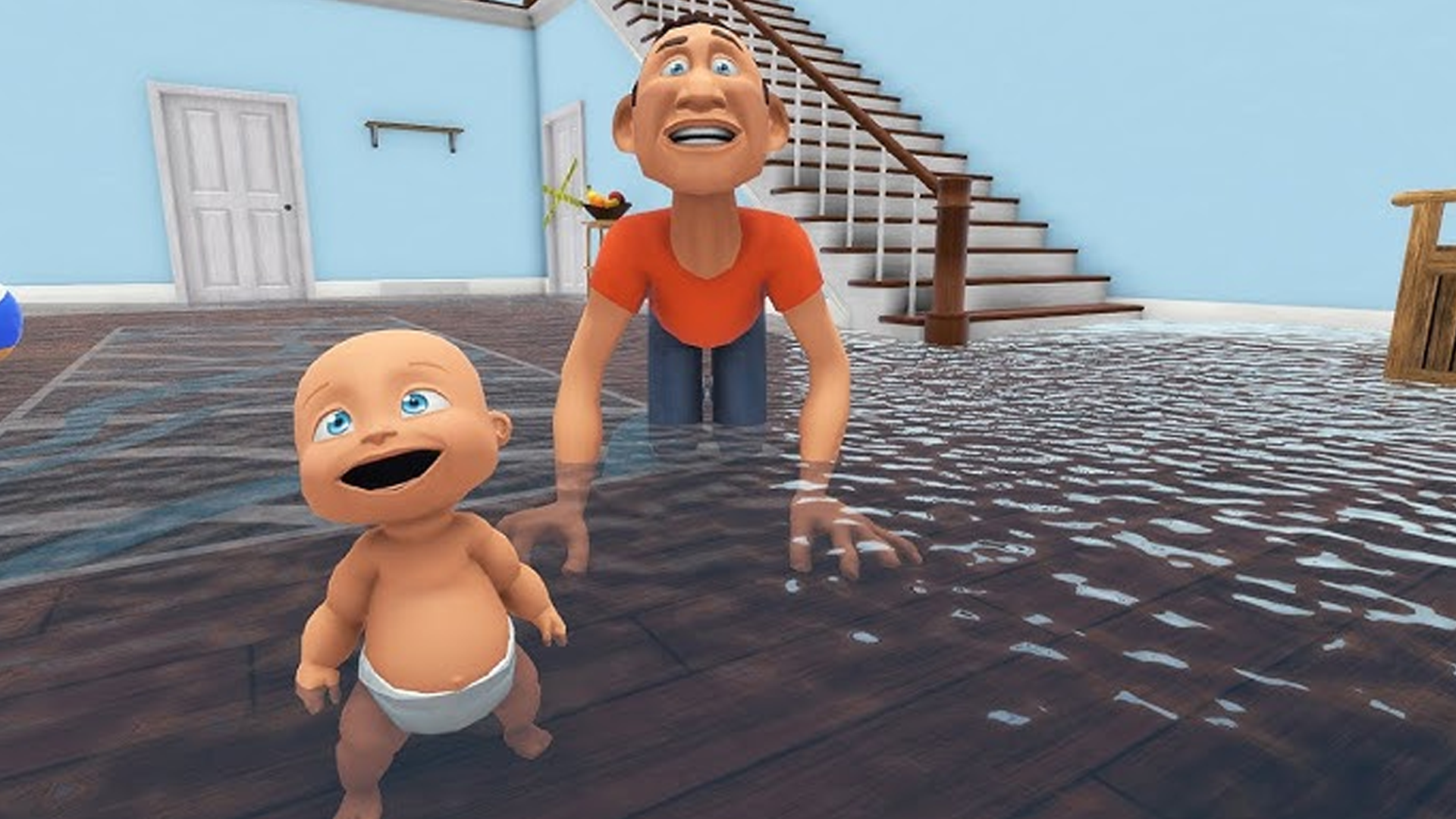 real-naughty-baby-simulator-and-daddy-sims-3d-where-is-your-naughty