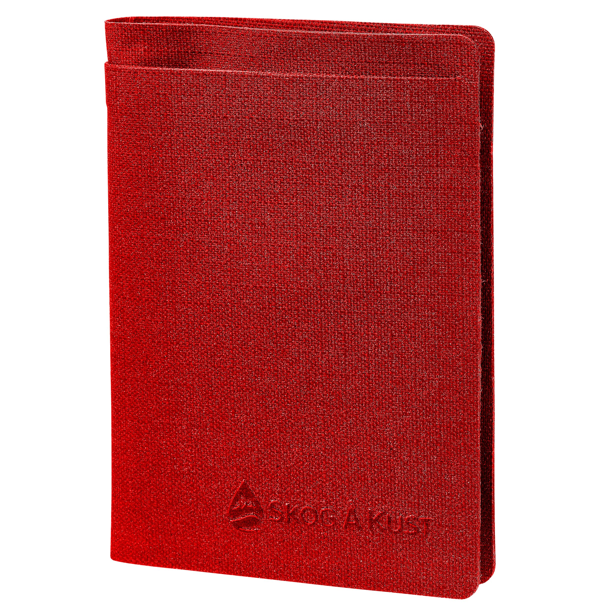 Skog Å Kust Plånbok Floating Waterproof Wallet