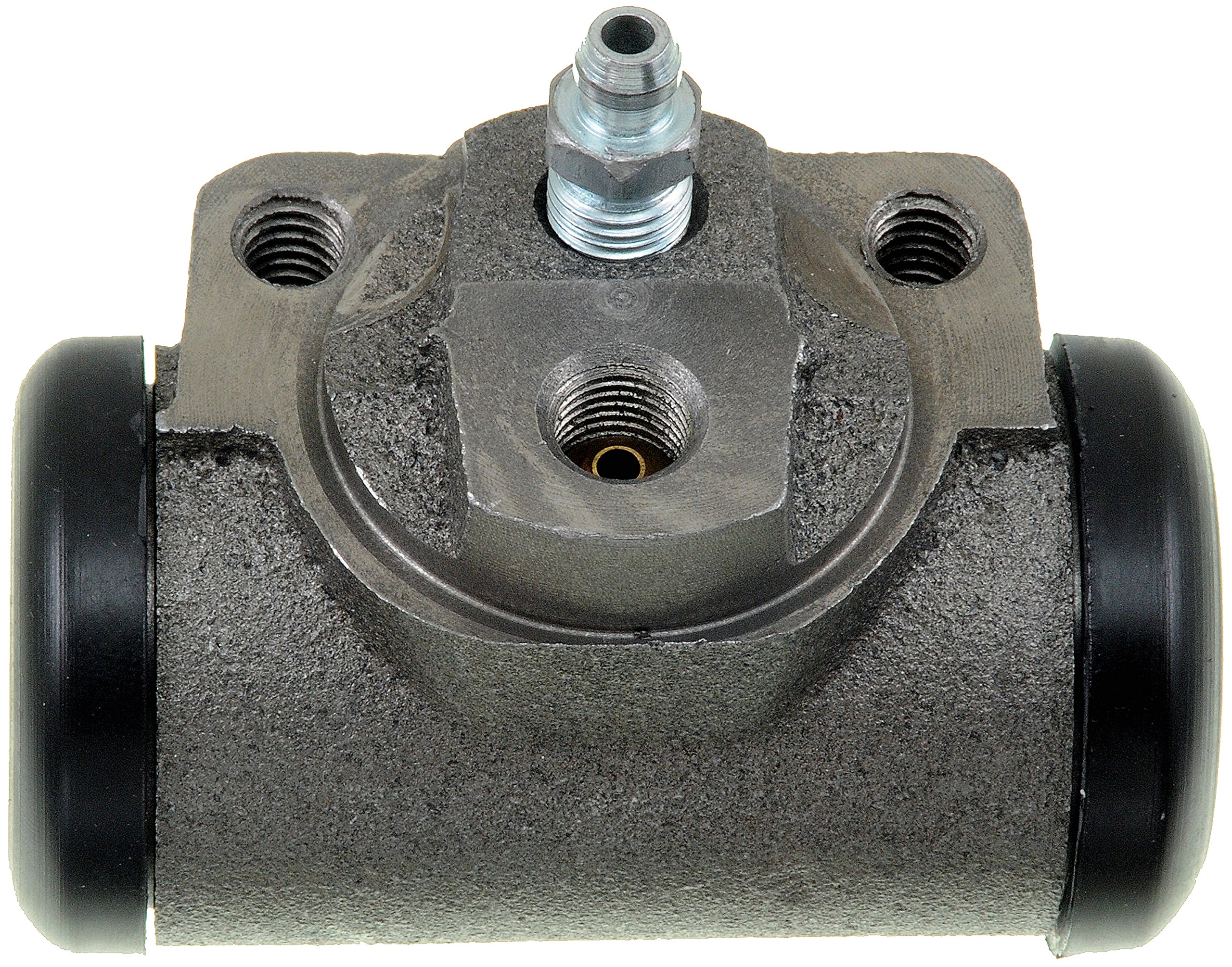 DORMAN W86000 Bore: 1.125 In. - Dorman W86000 Rear Drum Brake Wheel Cylinder Compatible with Select Chevrolet / GMC Models - WHEEL CYLINDER - Drum Brake Wheel Cylinder - This direct replacement drum brake wheel cylinder was specifically engineered to match the fit, function and performance of the original wheel cylinder on particular vehicles. It is manufactured and tested for quality assurance. - Chevrolet 1975-74, GMC 1975-74
