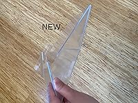 Review Image by Bao Vaang-Ph Bao Vaang-Ph