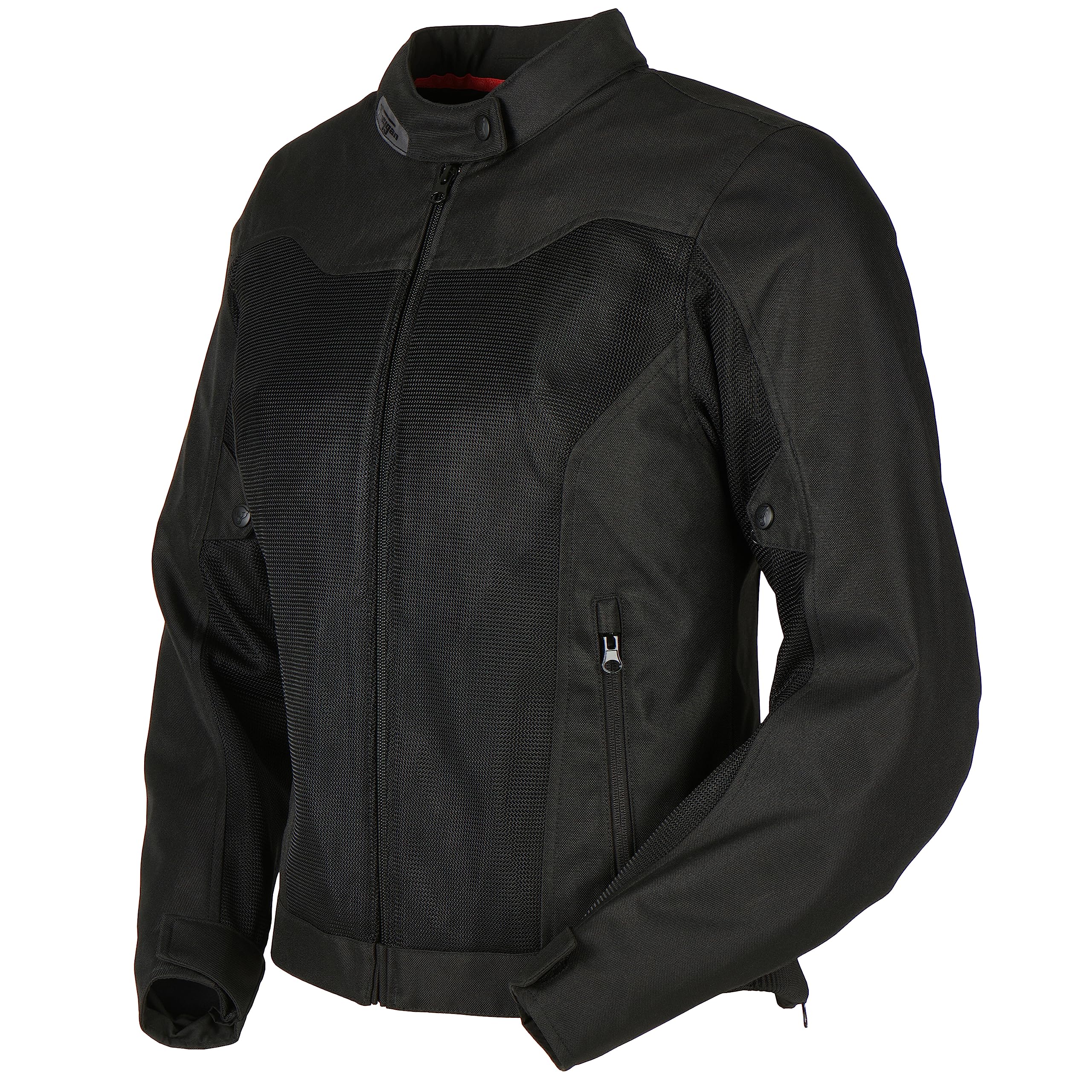 FURYGAN MISTRAL LADY EVO 3 D3O BLOUSONS ET VESTES TOURING,URBAIN
