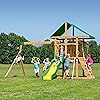 Product Photo 2