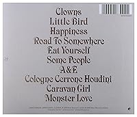 Vista 2 de Seventh Tree