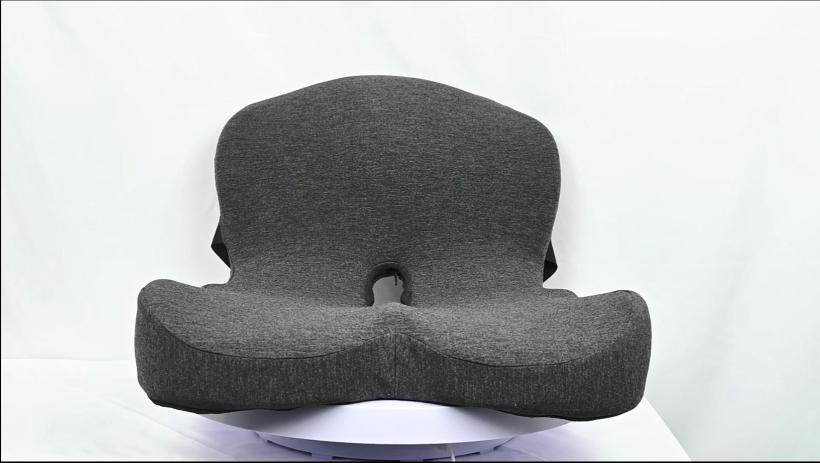 Amazon.com: XZdream Memory Foam Seat Cushion,Office Chair Cushion