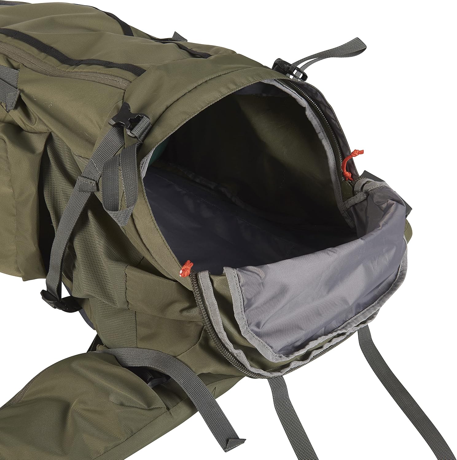 Buy Kelty Coyote 60-105 Liter Backpack 