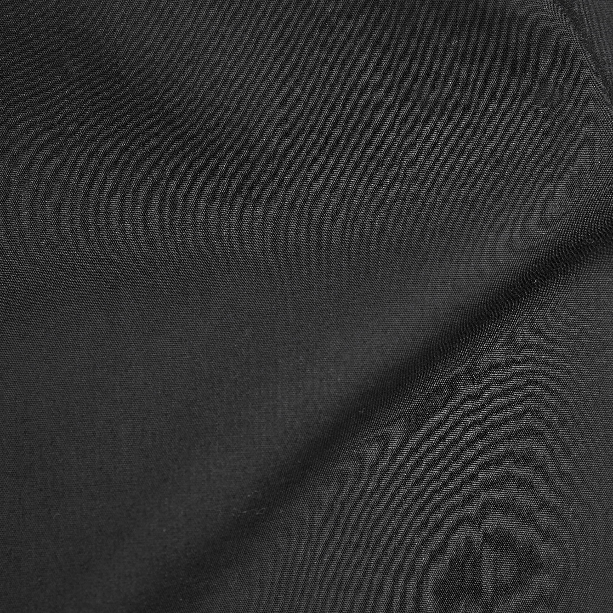 G-STAR Herren Dressed Super Slim Shirt