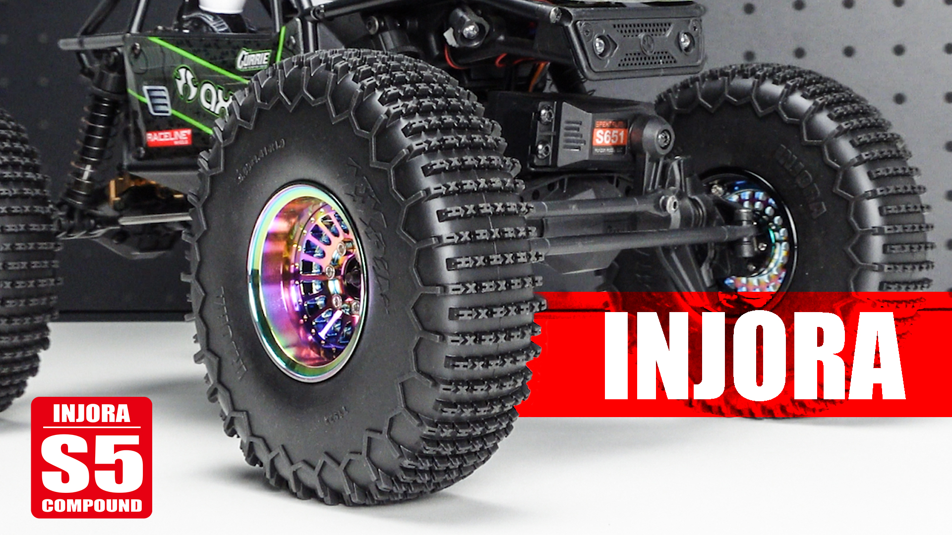 Arrma Infraction 6S V2 échelle 1/7e | Kaufen auf