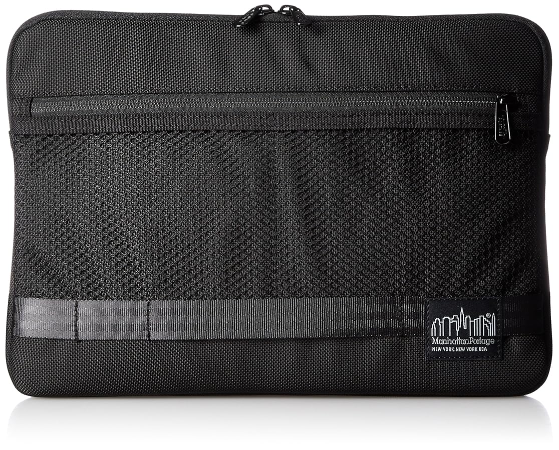 マンハッタンポテージ　タブレットケース Amazon.co.jp: マンハッタンポーテージ(Manhattan Portage) PU