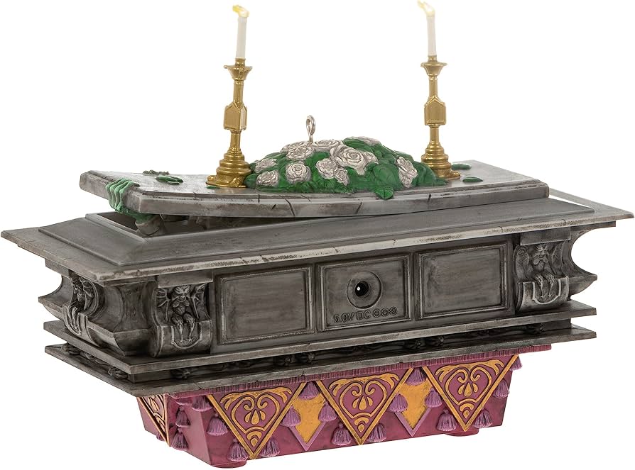 A1VClDbR2DL._AC_UF894, A1VClDbR2DL._AC_UF894,