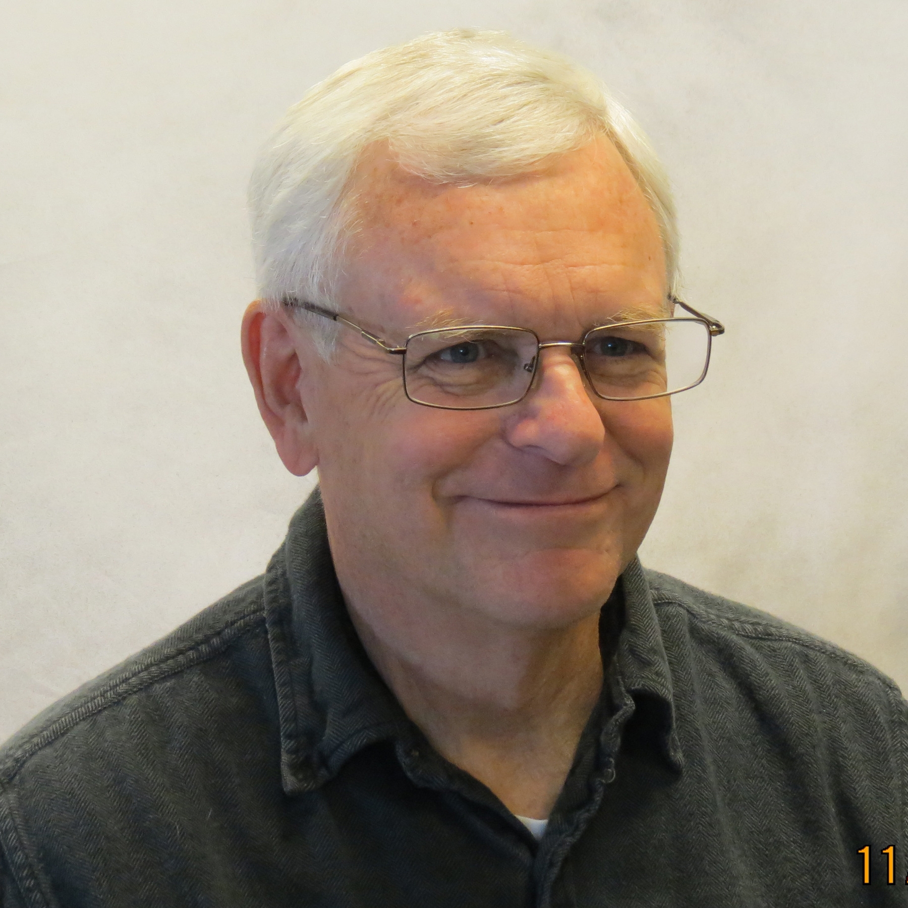 Paul W. West books, biography, latest update