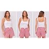 Product Photo 7
