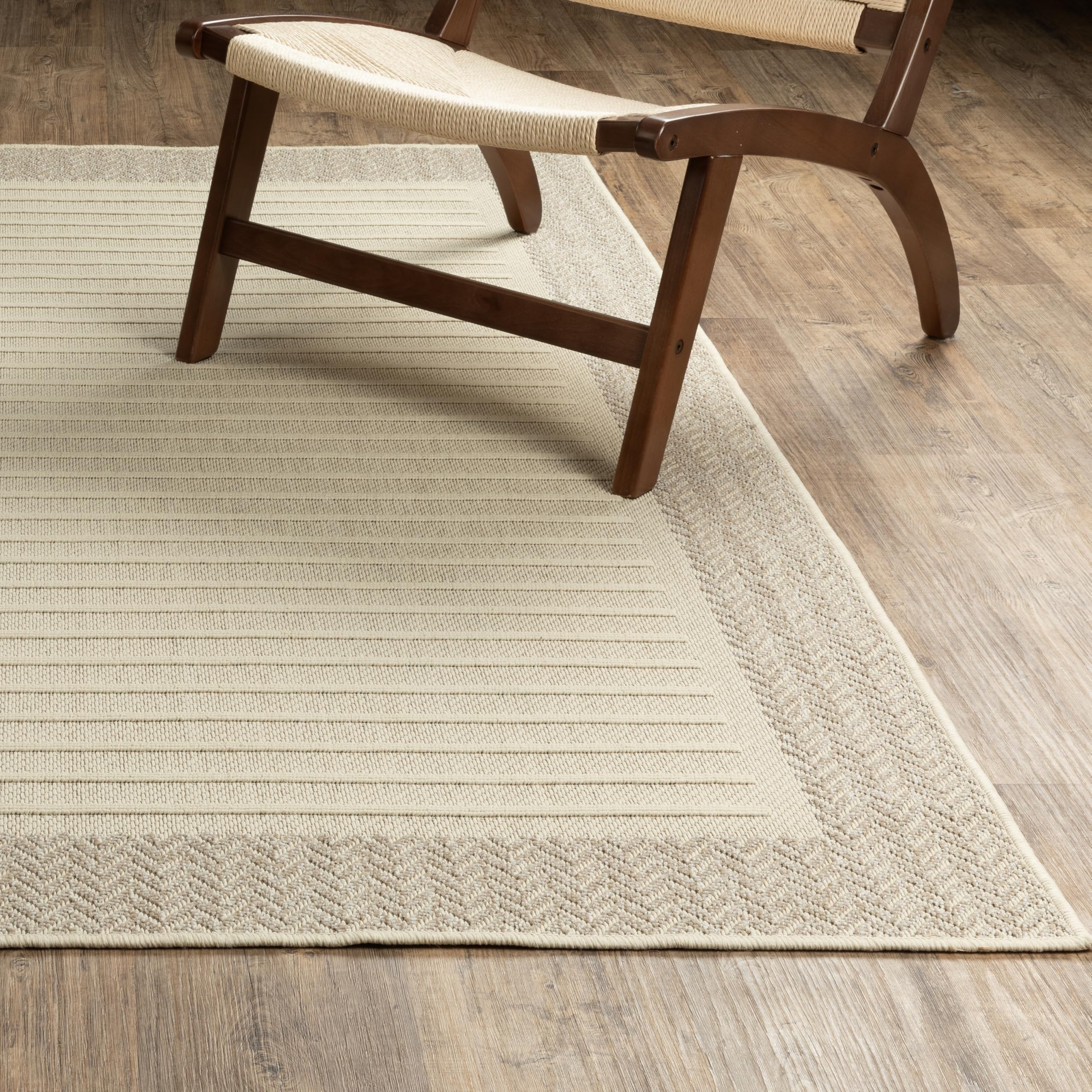 バレエ Retune.stina/velours dot off white/P Amazon.com: Oriental Weavers Row Zarina ZAR04 - Machine Woven