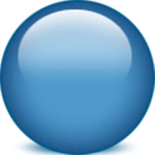 iBubble Mobile - //medicalbooks.filipinodoctors.org