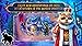 Christmas Stories 8: Enchanted Express - Find hidden objects & Solve puzzles to save the world! Spot the difference & search for missing items, become a detective and look for clues! Mystery Adventure