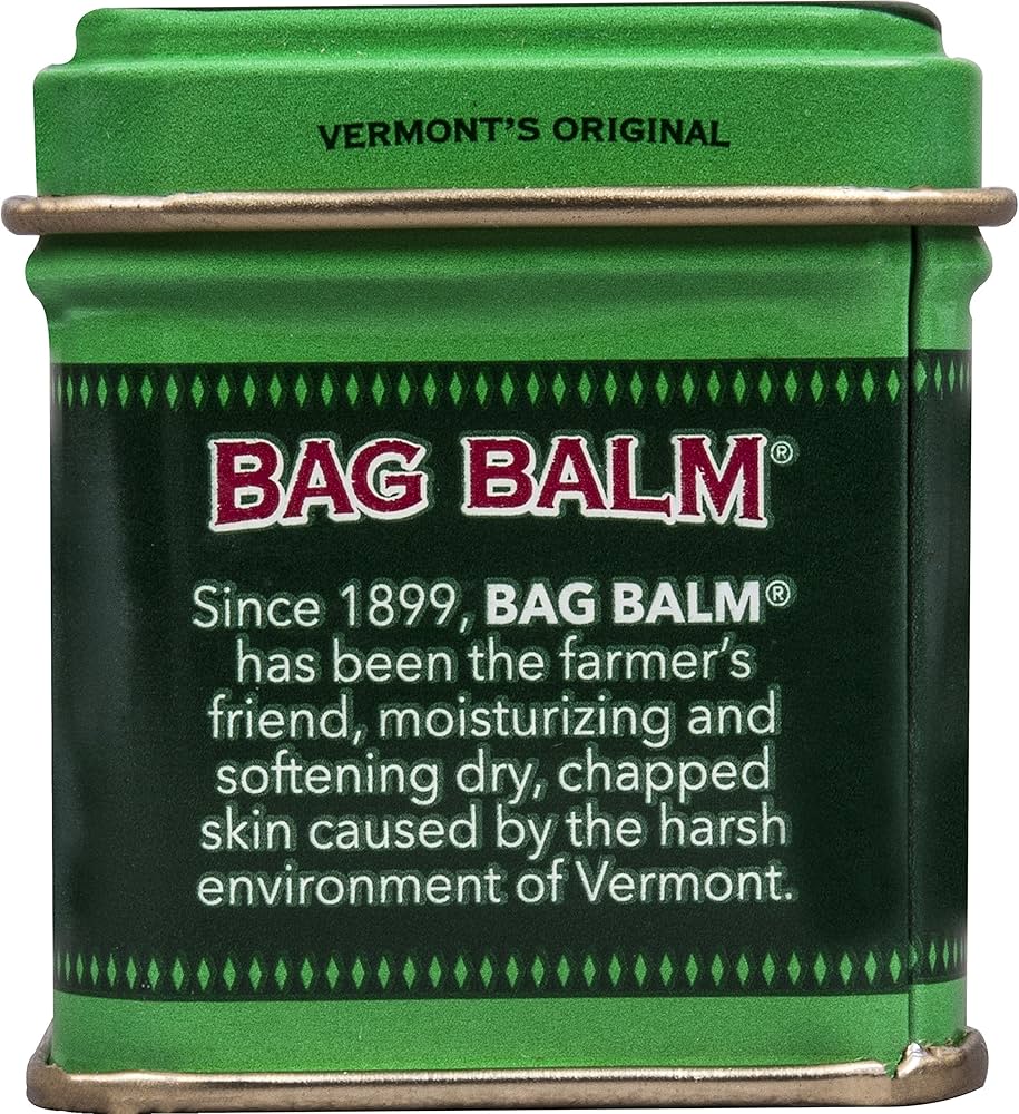 Details 128+ bag balm on face best kidsdream.edu.vn