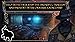 Detectives United 2: The Darkest Shrine - Find Hidden Objects & Solve Puzzle and Quests! Search scenes for secret clues, look for missing items and investigate mystery cases!