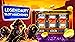 Heart of Vegas - Free Online Slot Casino. Slots machines & Jackpots.