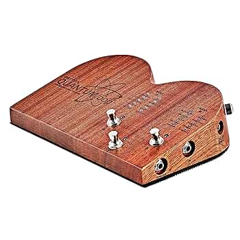 SX STOMP ストンプボックス　フットパーカッション　廃盤 SX STOMP ストンプボックス フットパーカッション 廃盤