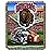 Northwest NCAA Montana Grizzlies Unisex-Adult Woven Tapestry Throw Blanket, 48 x 60, Home Field Advantage