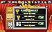 BINGO Abradoodle - Play Free Bingo Games!