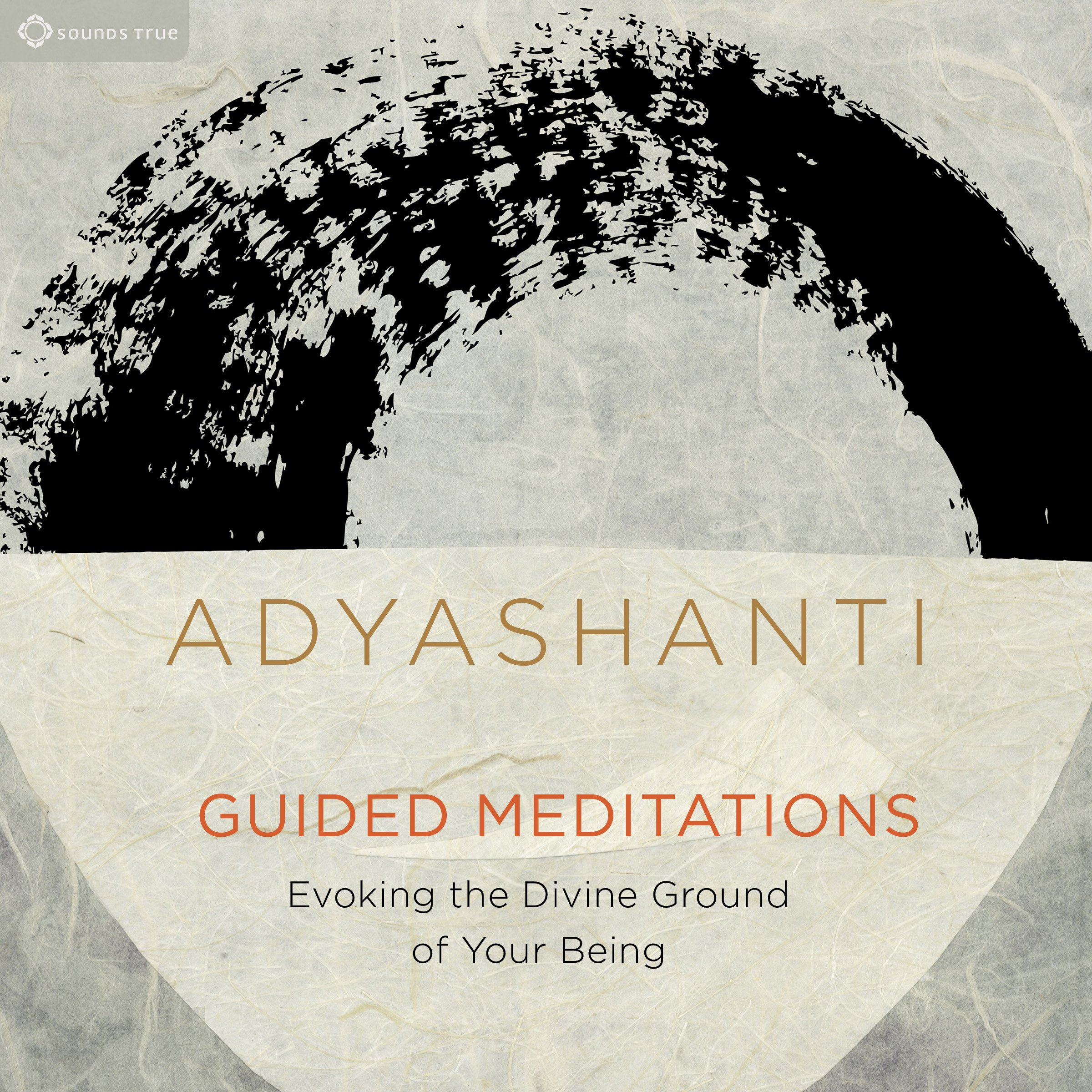 Guided Meditations