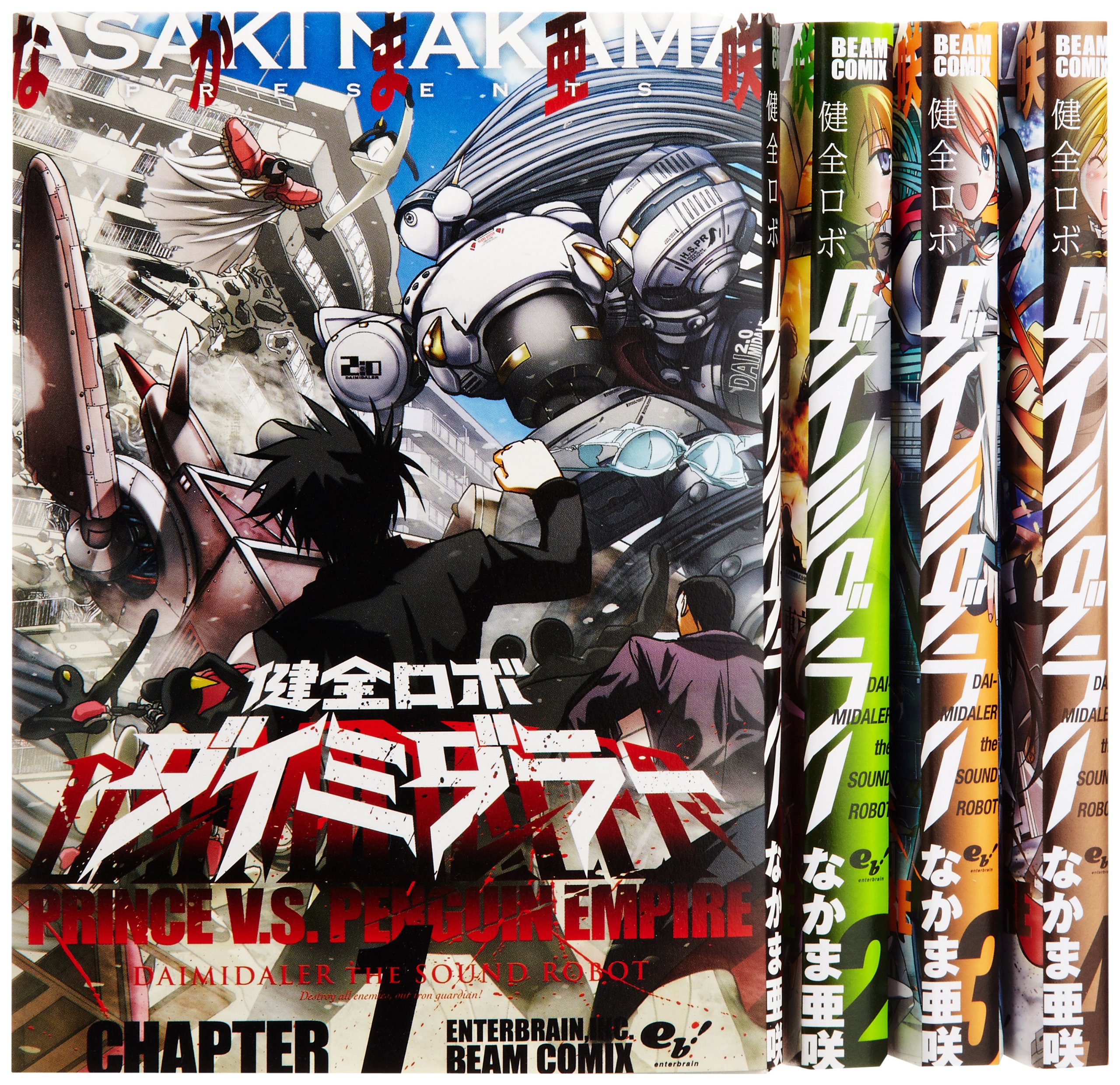 A1VH0y-01mL.jpg A1VH0y-01mL.jpg