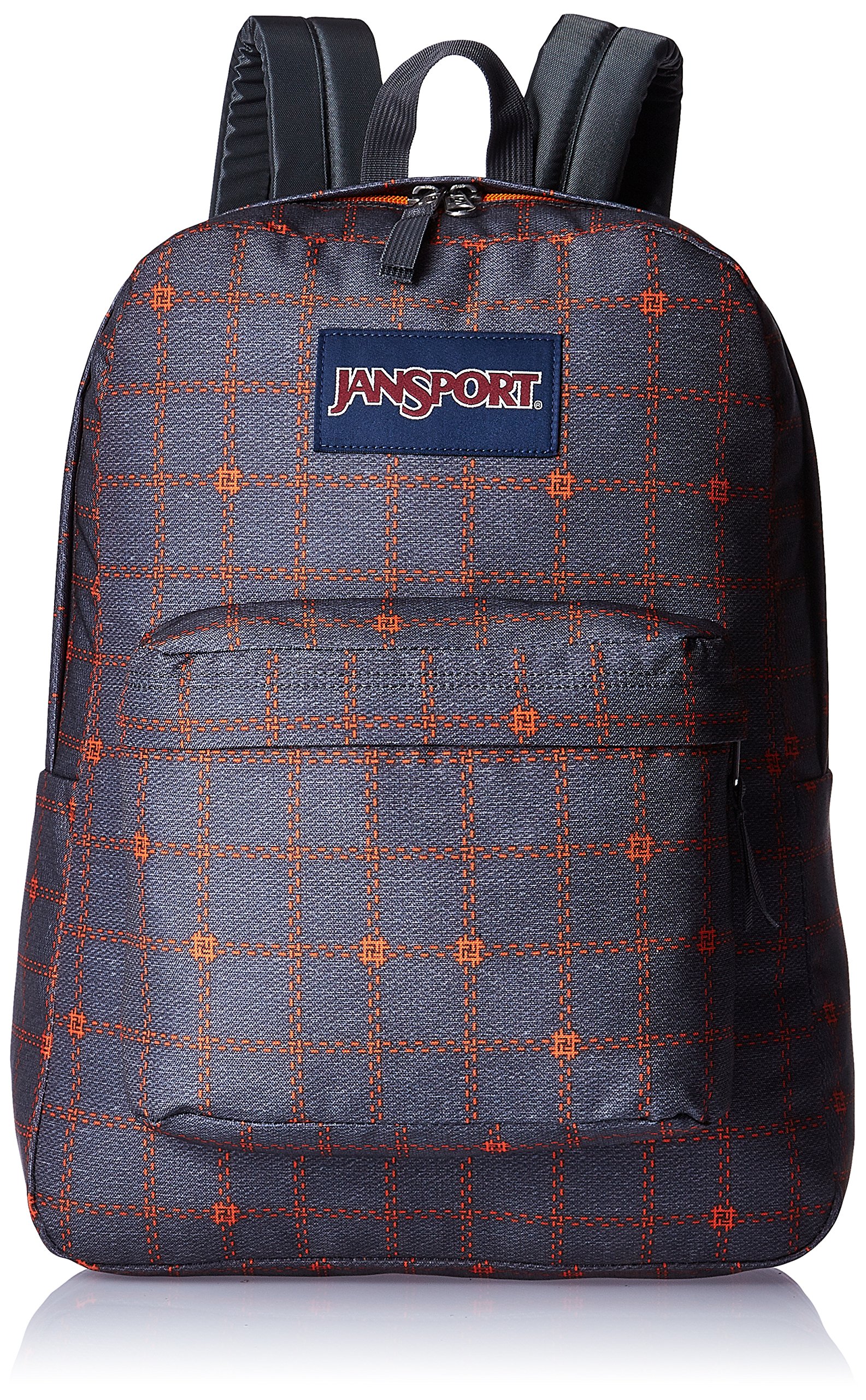 JANSPORTSuperbreak Backpack