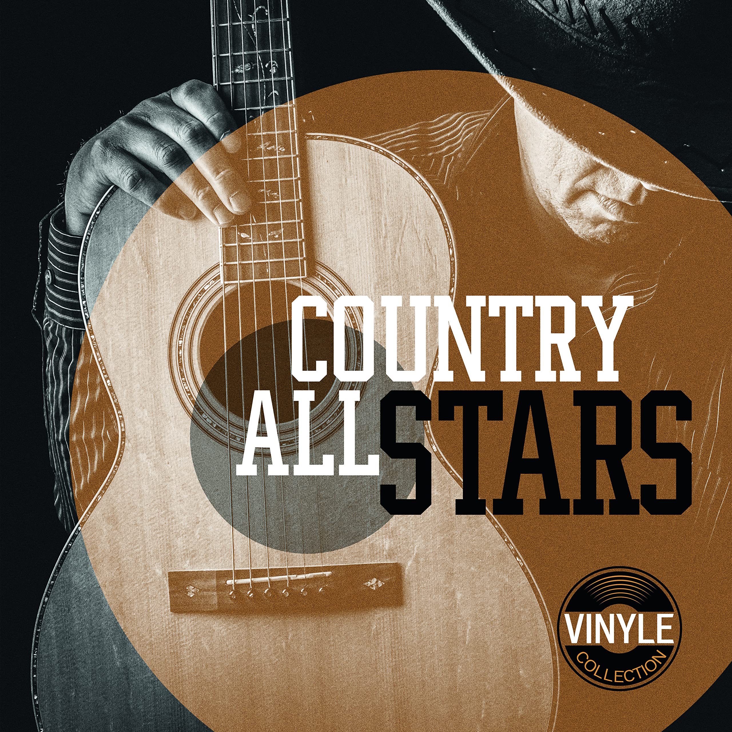 country all stars