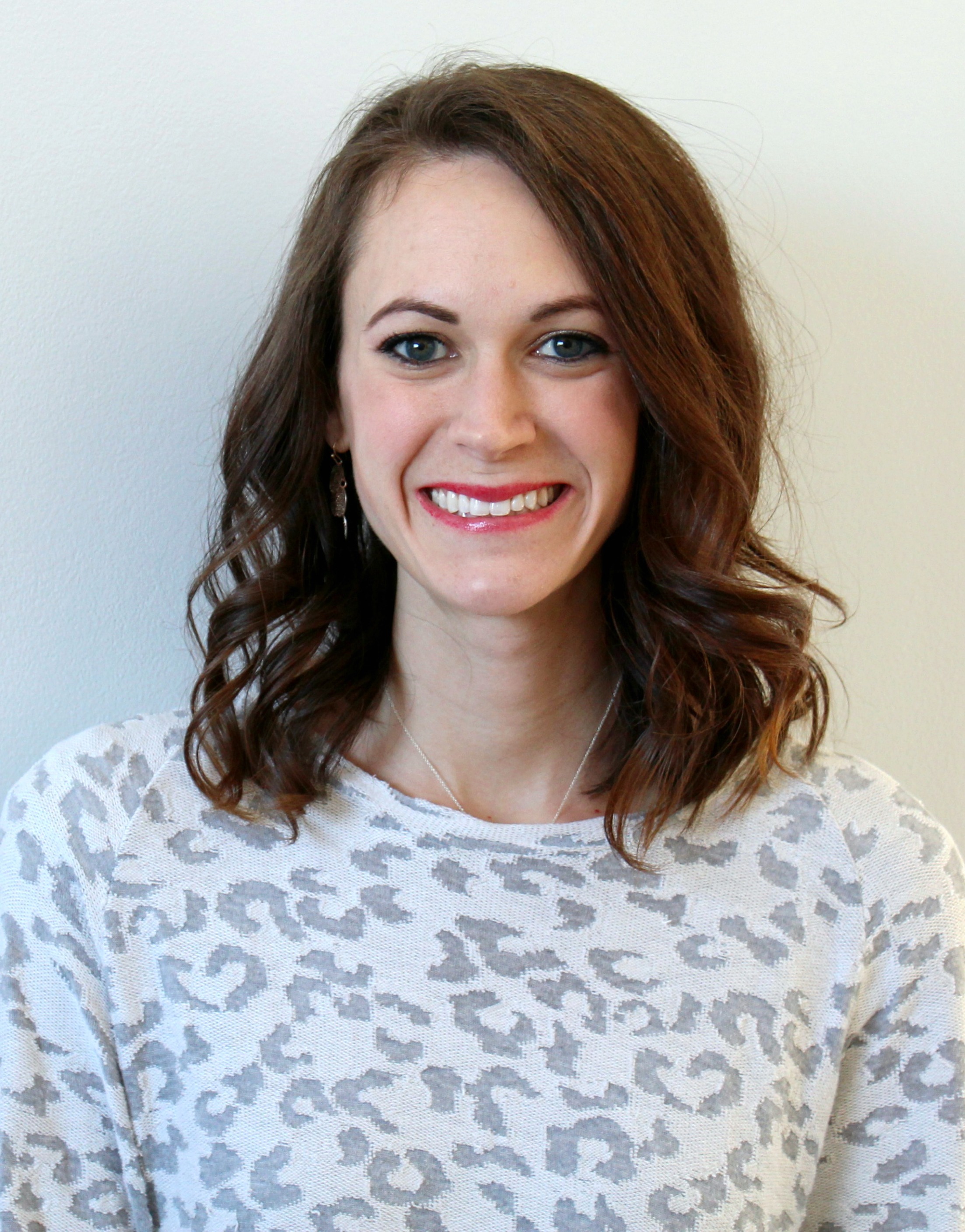 Chelsea Johnson books, biography, latest update