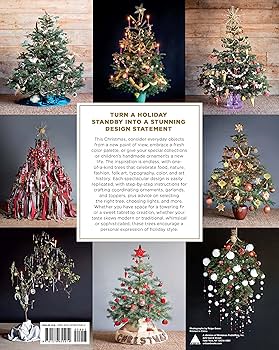 洋書 Christmas in AMERICA 洋書 Christmas in AMERICA 81Qr6ez7RuL.jpg