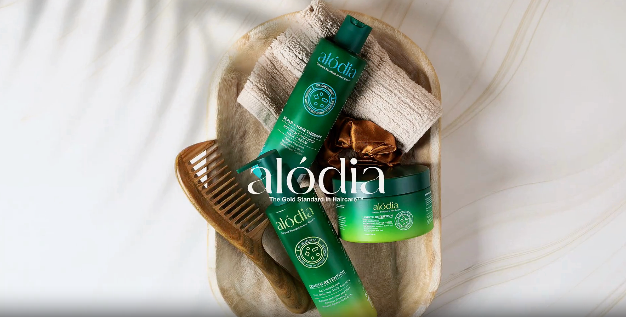 Amazon.com : ALODIA Nutrient-Infused Organic Black Soap Wash