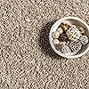 Product Photo 9