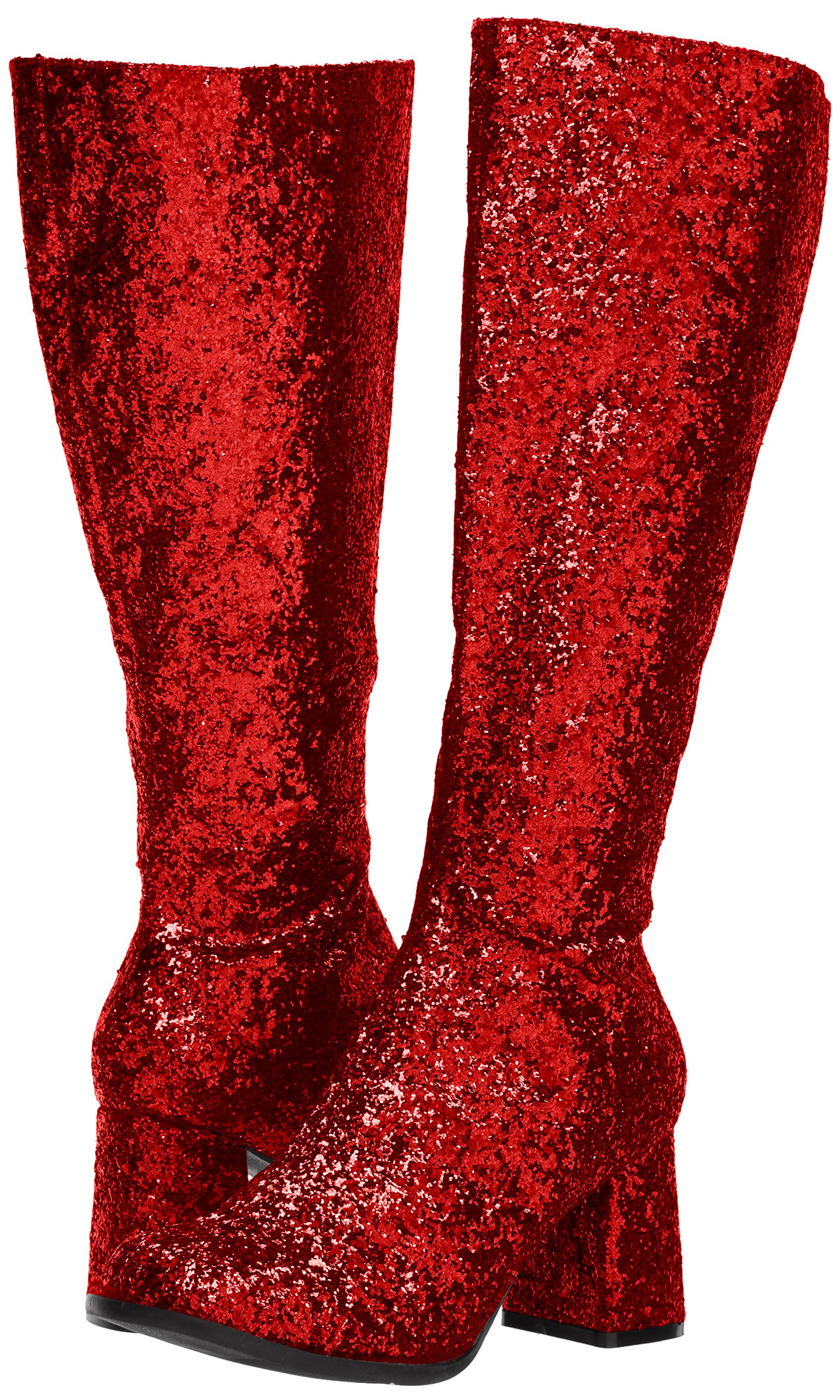 Ellie Shoes Gogo-g Bottine ChelseaFemme