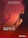 PreSonus Notion 6 Music Notation Software (Online Product Key) [Online Code]