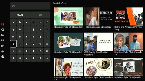 BeatCPStv.com – vue 6