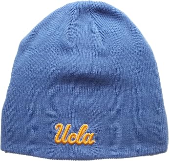 Amazon.com: UCLA: Headwear
