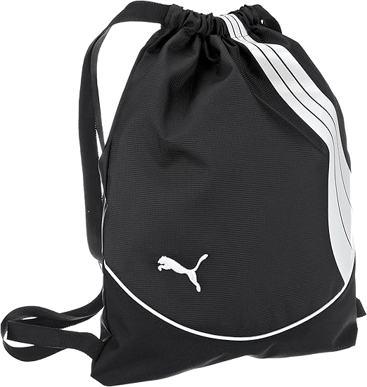 string bag puma