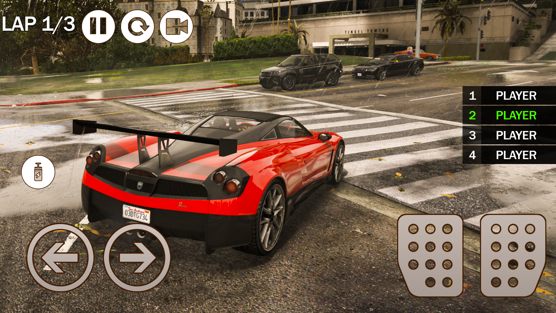 運転ゲーム、ドライブテクニック 運転ゲーム、ドライブテクニック 運転ゲーム、ドライブ