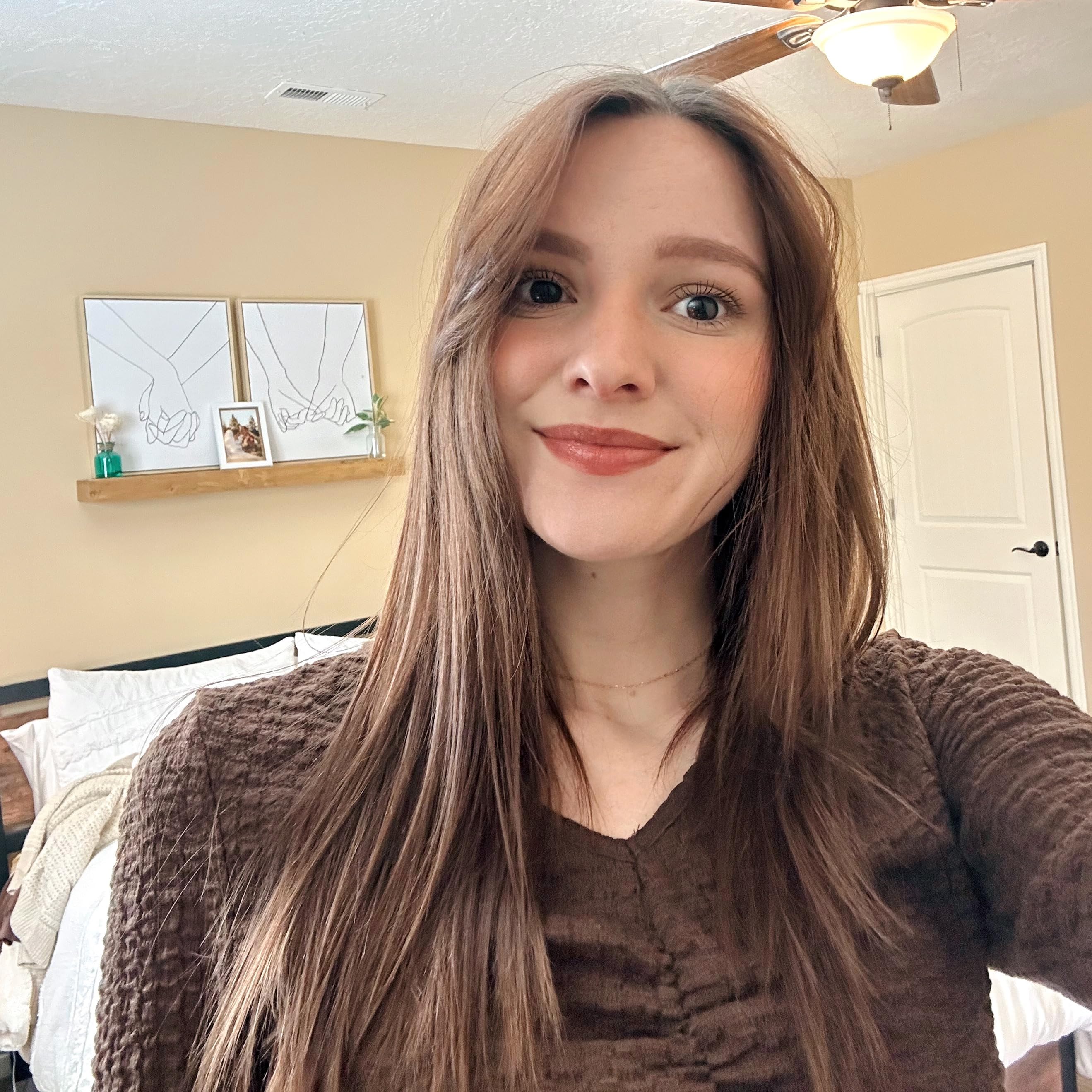 Alliebabyxx: The Influencer'S Untold Struggle - ufth3hf