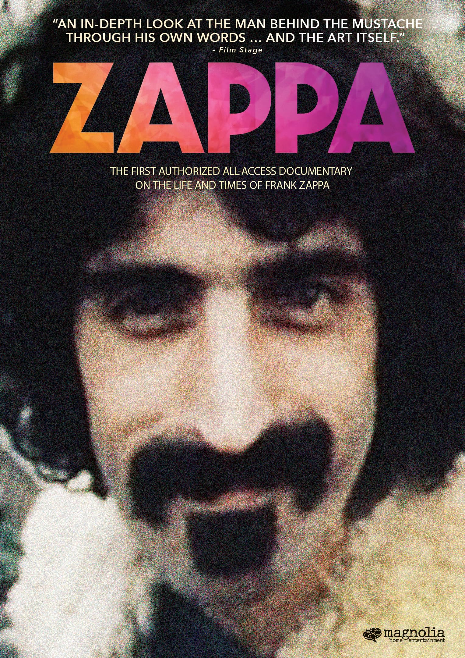 Zappa | Amazon.com.br
