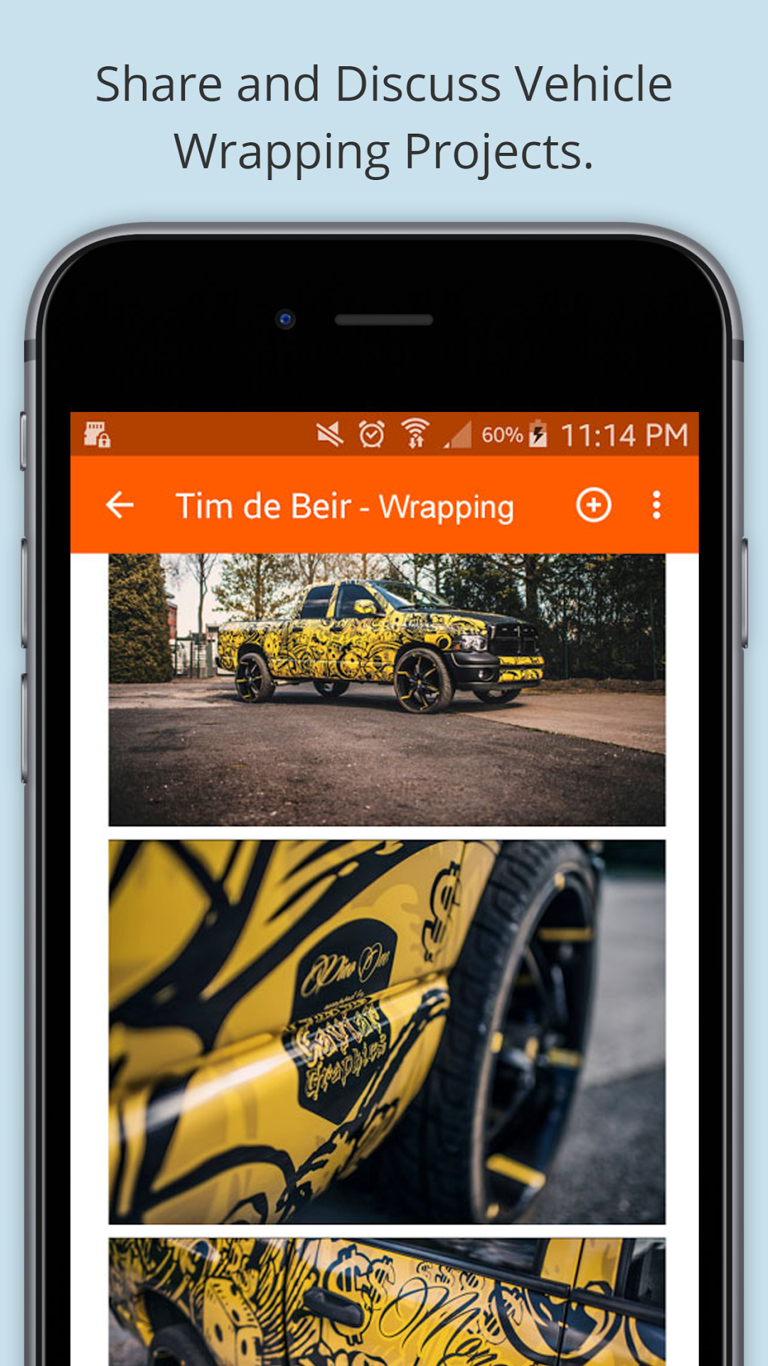 Signapp UK - App on Amazon Appstore