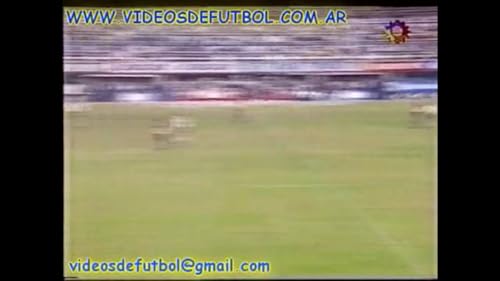 Sports PataRhebus