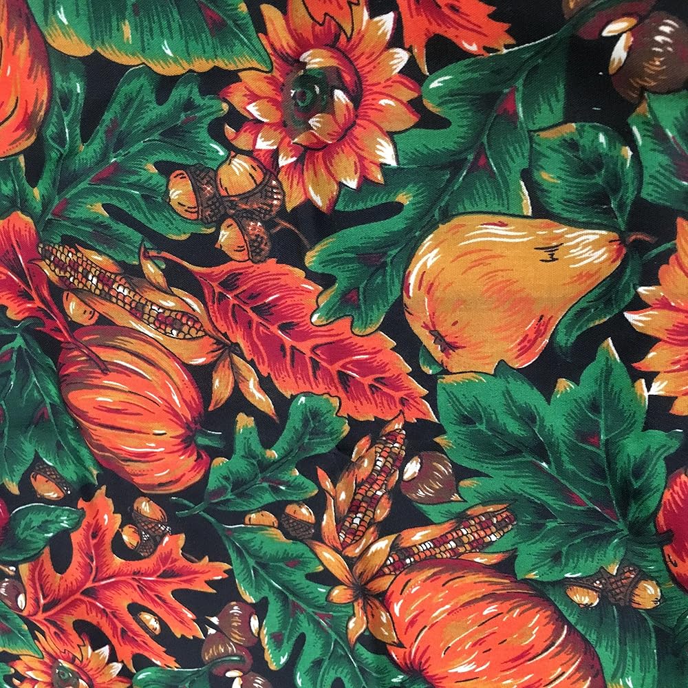 ❤︎クリスマスバンダナ❤︎ modAS｜花柄バンダナ【クリスマスギフト】 - CDC GENERAL STORE