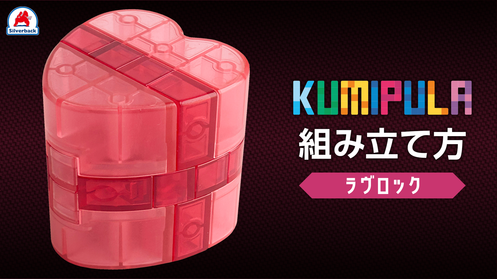 バラ売り可！ageLOC ウェルスパ、ルミスパセット ニュースキン商品6点