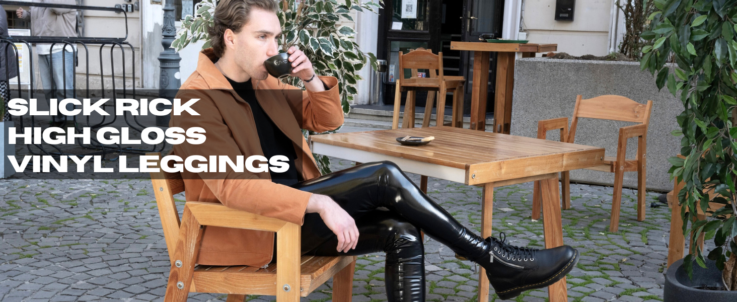 who want it black gloss long lengs long legs - YouTube