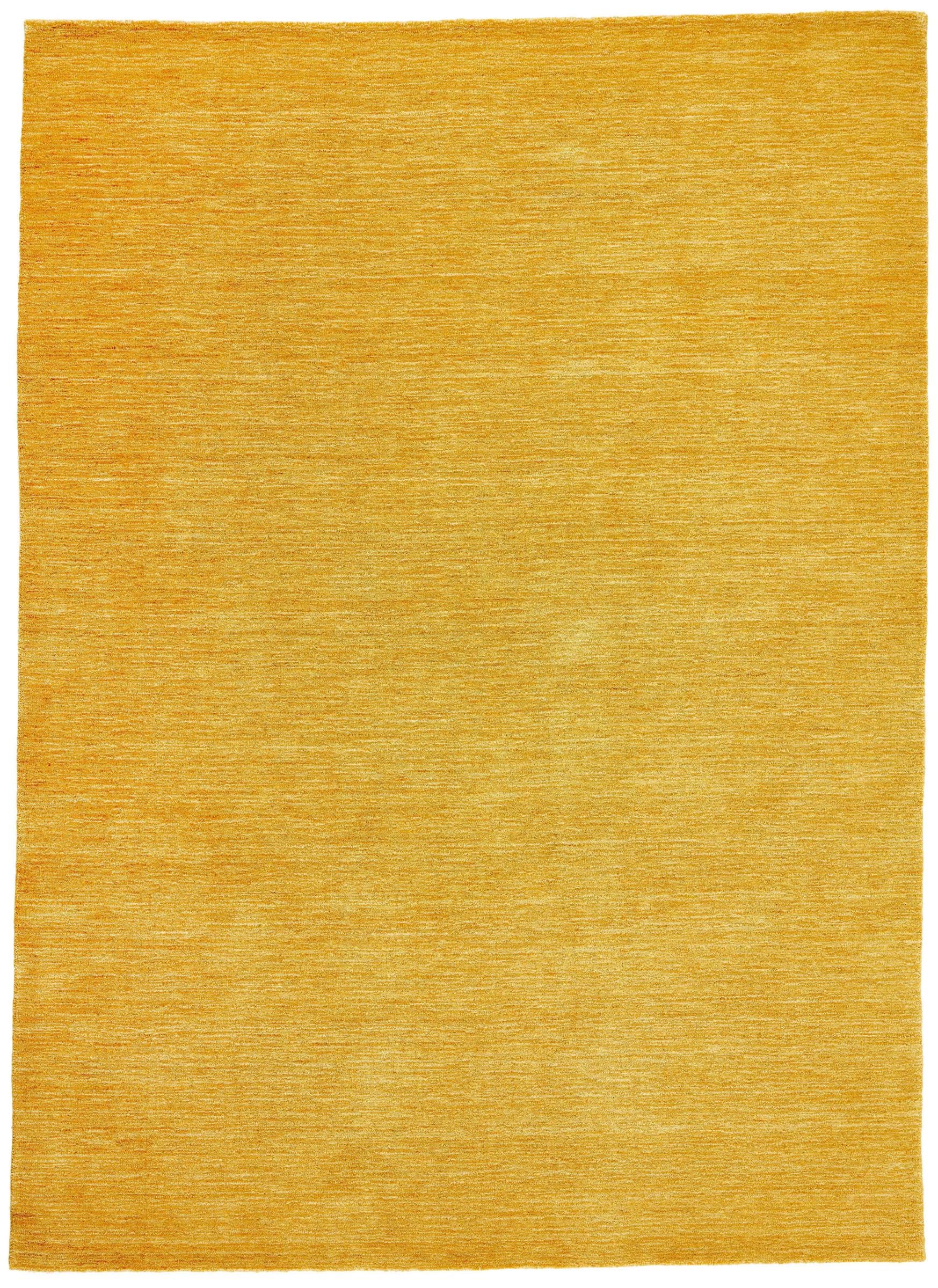 Tapis laine Inde Horizon 61x91 | Finis les sols froids avec ce tapis d'Orient