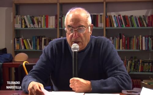 Vignette produit