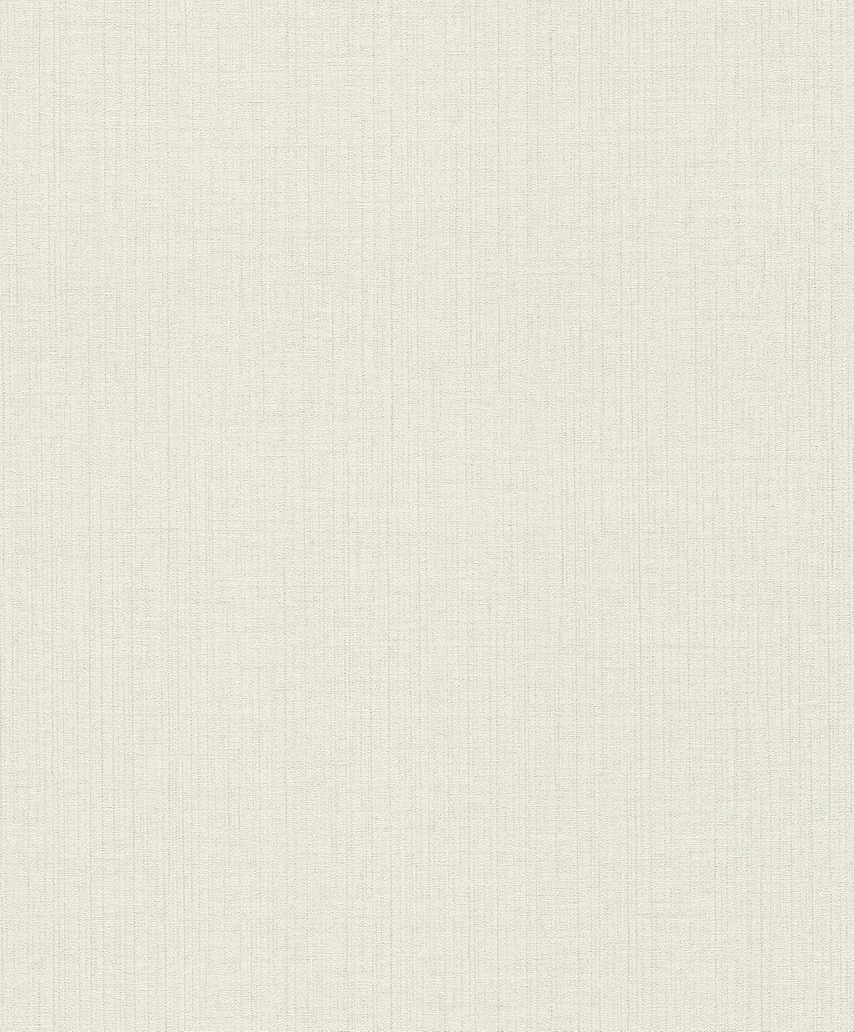 Rasch Tapeten Non Woven Wallpaper (Universal) White 10,05 m x 0,53 m Andy Wand 649116